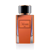 ASABI No. 4 Eau de Parfum 100ml – Unisex