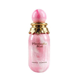 Paris Corner – Marshmallow Blush Eau de Parfum 100 ml | Süß, verspielt & unvergesslich!