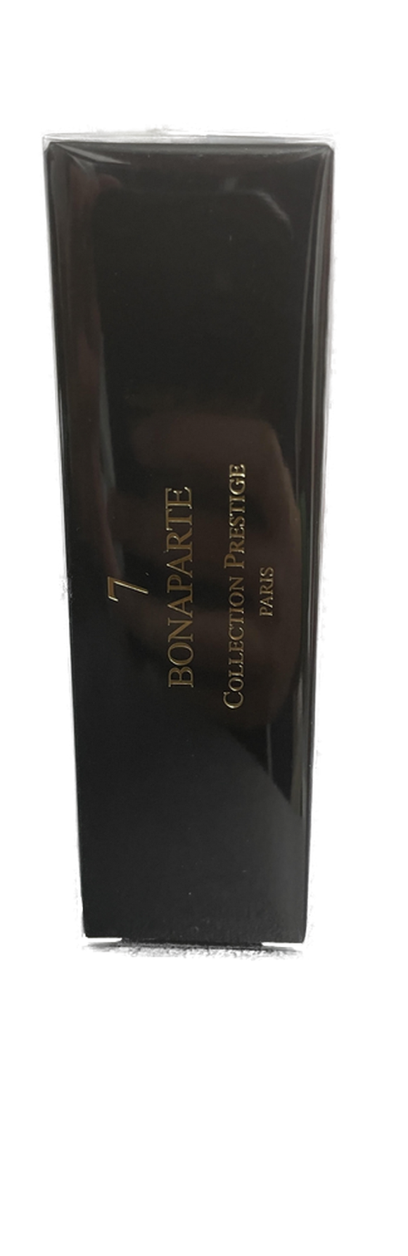 BONNAPARTE 7 COLLECTION PRESTIGE PARIS 20ML