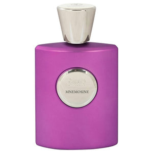 Giardino Benessere Mnemosine Extrait de Parfum – Fruchtig-floraler Unisexduft mit exotischen Noten
