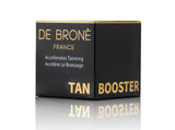 DE BRONÈ Tan Booster – Deine strahlende Sommerbräune, die bleibt