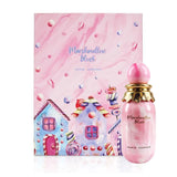 Paris Corner – Marshmallow Blush Eau de Parfum 100 ml | Süß, verspielt & unvergesslich!