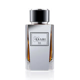 ASABI No. 2 Intense Eau de Parfum 100ml – Unisex