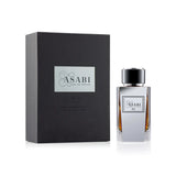 ASABI No. 2 Intense Eau de Parfum 100ml – Unisex