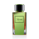 ASABI Intense Eau de Parfum Intense Spray 100ml – Unisex