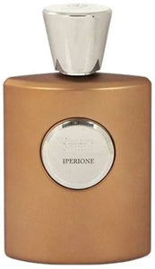 Giardino Benessere Iperione Extrait de Parfum – Strahlender Unisexduft mit floralen, holzigen und moschusartigen Noten